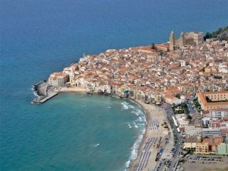 Cefalù Yacht Marina - 6